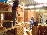 100_0057.JPG
