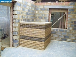 100_0059.JPG