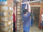 100_0064.JPG