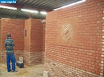 100_0069.JPG
