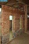 IMG_4298.JPG