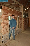 IMG_4299.JPG