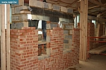 IMG_4301.JPG