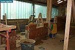 IMG_4303.JPG