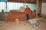 IMG_4304.JPG