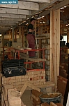 IMG_4306.JPG
