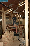 IMG_4307.JPG
