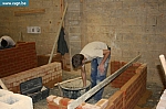 IMG_4313.JPG