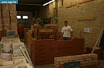 IMG_4314.JPG