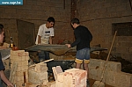 IMG_4320.JPG