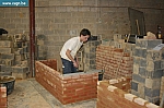 IMG_4321.JPG