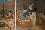 IMG_4322.JPG