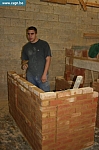 IMG_4323.JPG