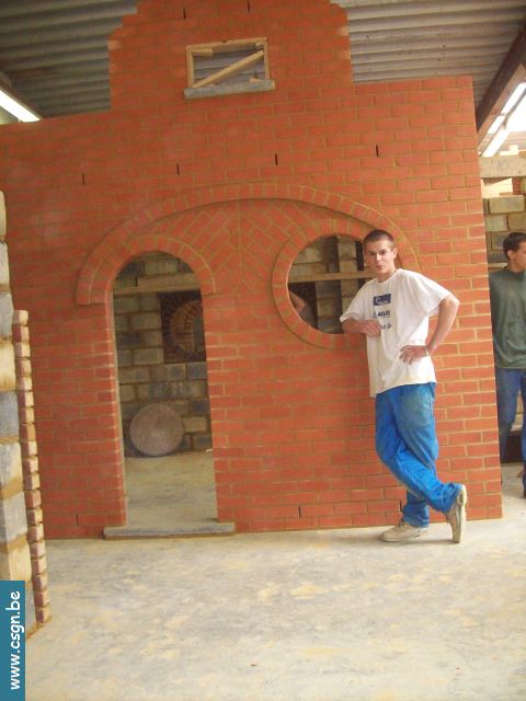 100_0179.JPG