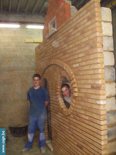 100_0182.JPG
