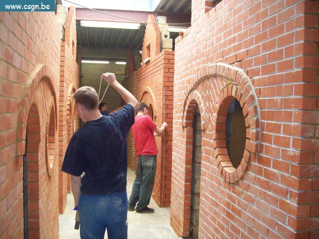 100_0186.JPG