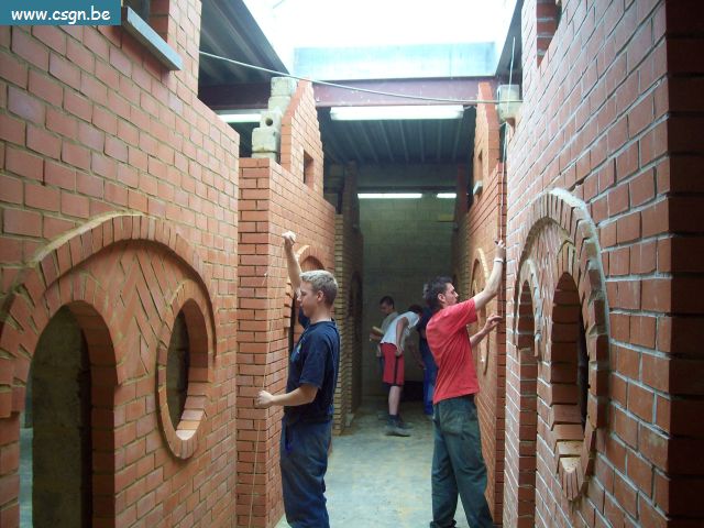 100_0187.JPG