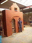 100_0178.JPG