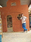 100_0179.JPG