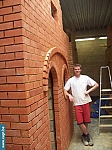 100_0181.JPG