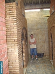 100_0183.JPG