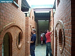 100_0187.JPG