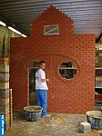 IMG_9770.JPG