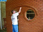 IMG_9771.JPG
