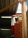 IMG_9778.JPG
