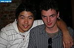 IMG_0853.JPG