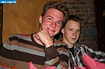 IMG_0854.JPG