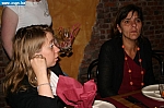 IMG_0855.JPG