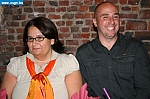 IMG_0856.JPG