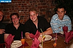 IMG_0857.JPG