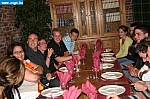 IMG_0858.JPG
