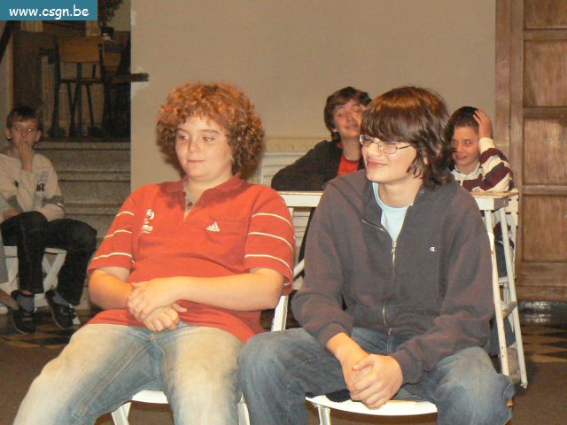 cha36.jpg