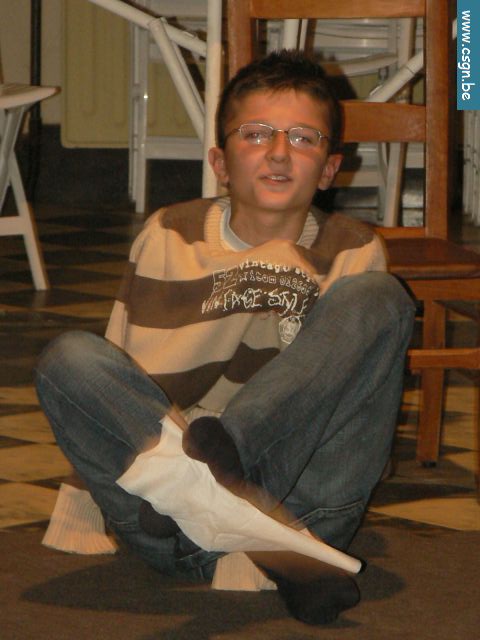 cha46.jpg