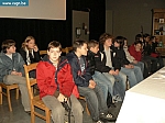cha07.jpg