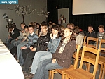 cha08.jpg