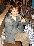 cha09.jpg