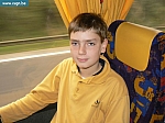 cha20.jpg