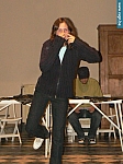 cha41.jpg