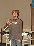 cha42.jpg