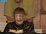 cha43.jpg