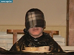 cha44.jpg