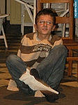 cha46.jpg