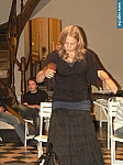 cha53.jpg