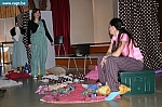 IMG_0224.JPG