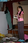 IMG_0226.JPG