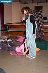 IMG_0228.JPG